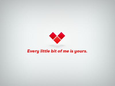 Every Little Bit