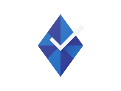 Polar Request Manager - Product Icon