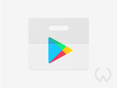 Iconography Concepts (Pt.2) android concepts iconography material design md product icons