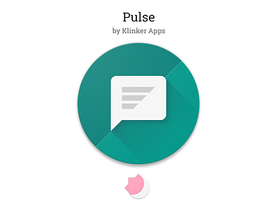 Pulse - Product Icon