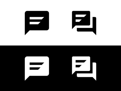 Notification Icons