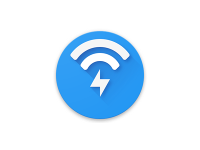 Wifi Booster