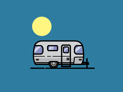 Airstream