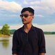 Yasirul Islam