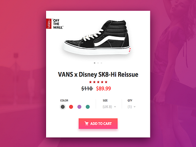 vans icon illustration ui