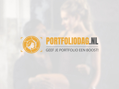 Portfoliodag.nl brand identity branding branding concept branding design business logo company logo design creative logo creative logo design flat logo flat logo design logo creation logo design logo maker minimalist logo professional logo design simple logo design web logo website logo design