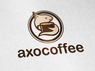 Coffee Shop logo brandidentity branding branding concept branding design business logo company logo design creative logo creative logo design flat logo flat logo design logo creation logo maker logo mark logodesign logotype minimalist logo professional logo design simple logo design website logo website logo design