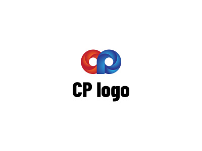 CP logo