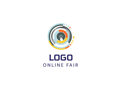 online fair logo