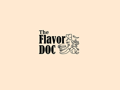 The Flavor DOC
