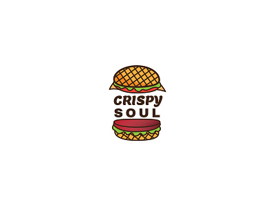 Crispy SOUL