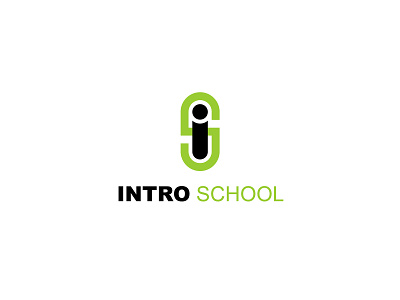 INTRO SCHOOL