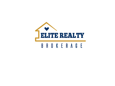 ELITE REALTY brokerage