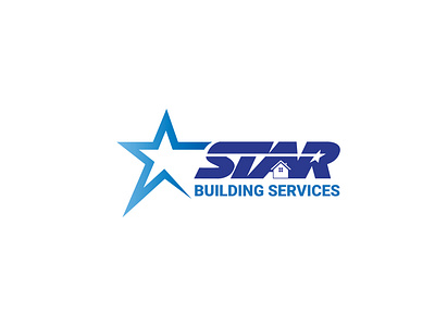 STAR building services