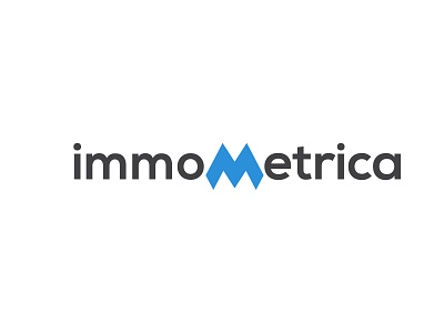 immoMetrica