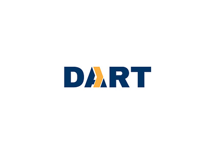 DART