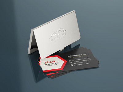 Business card Design animation business card business card design business cards creative business card design design graphic design how to create visiting card luxury business card design modern business card design professional business card visiting card visiting card design