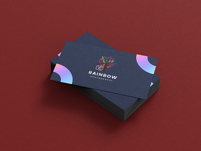 Business card Design business card business card design business cards creative business card design graphic design how to create visiting card luxury business card design modern business card design professional business card visiting card visiting card design