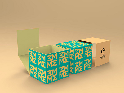 Packaging rebranding branding design illustration logo packaging rebranding ux