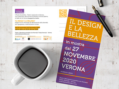 Il Design e la Bellezza