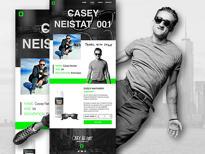 Casey Neistat Sunglasses austin beme casey neistat primer raybans texas vlog wayfarer youtube