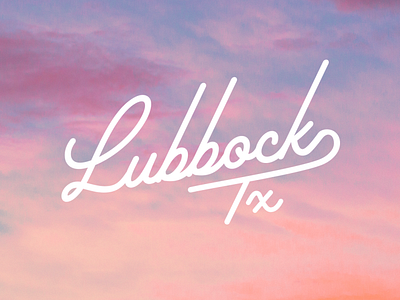 Lubbock