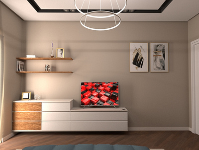 Bedroom bedroom design design house maya render