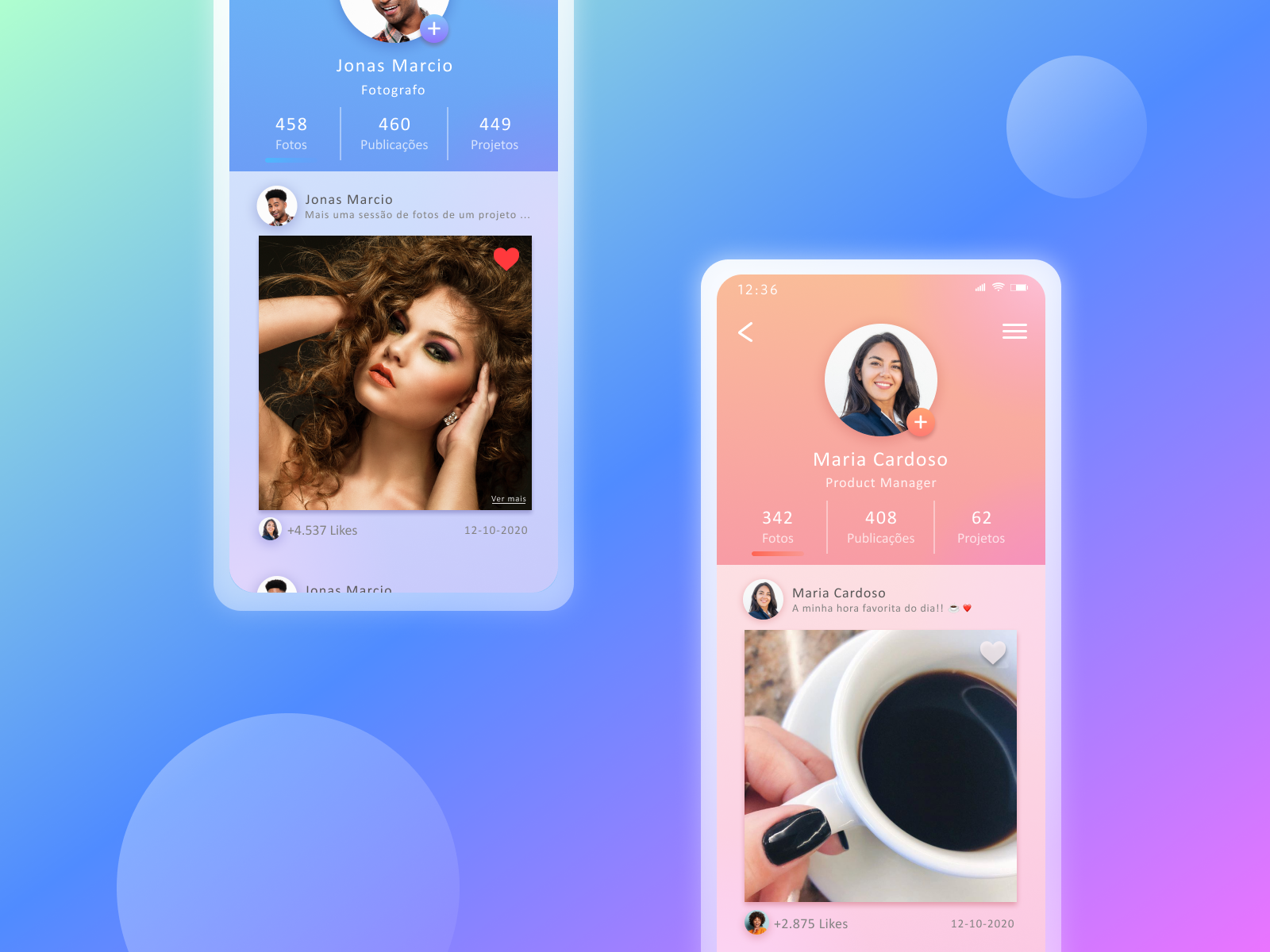 6# Daily Ui 