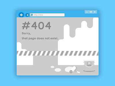 404