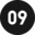 09UI