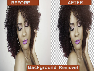 b background removal clippingpath cutout image remove background white background