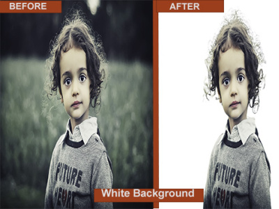 White background background removal change background clippingpath cutout cutout image remove background white background