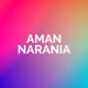 Aman Narania