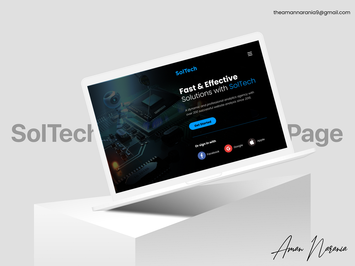 Browser UI designs, themes, templates and downloadable graphic elements ...