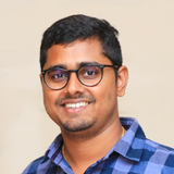 Bhaskar Devarajan