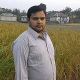 Kh Babul hossain 