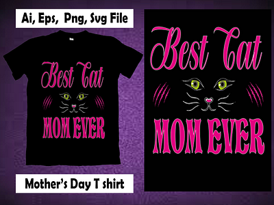 Mother s Day T shirt