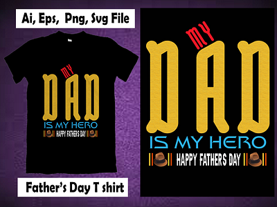 Father s Day T shirt