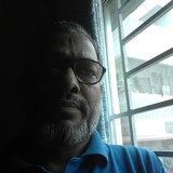 Humayun Kabir Chowdhury