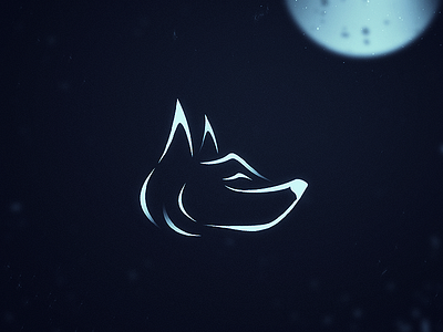 Howl