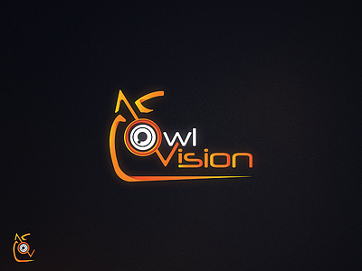 Owl Vision