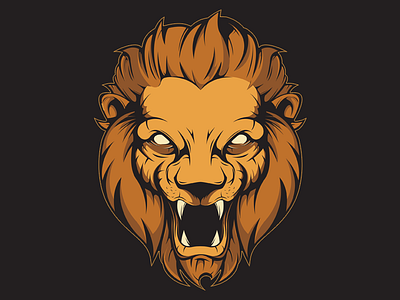 Games Lion