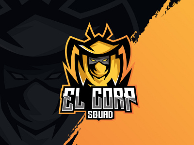 gamers mascot logo for twitch design gamers gamers logo gamers mascot logo illustration logo logo mascot logo streamer logo twitch logodesign mascot mascot logo streamer streamer logo streamer mascot logo twitch twitch logo twitch mascot logo twitch.tv youtube logo