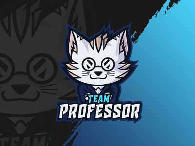 cute animal mascot logo for twitch cute animal cute animal logo cute animal mascot logo gamers gamers logo gamers mascot logo logo logo mascot logo streamer logo twitch logodesign mascot streamer streamer logo streamer mascot logo twitch twitch logo twitch mascot logo twitch.tv youtube logo