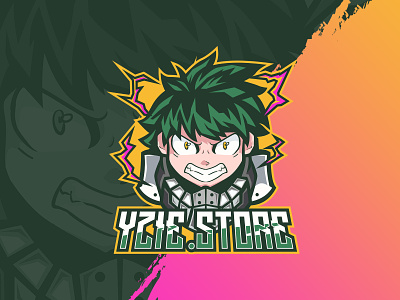 anime gamers mascot logo for twitch anime anime logo design gamers gamers logo gamers mascot logo logo logo mascot logo twitch logodesign mascot mascot anime streamer streamer logo streamer mascot logo twitch twitch logo twitch mascot logo twitch.tv youtube logo