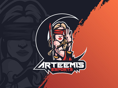 gamers lady mascot logo for twitch gamers gamers lady gamers logo gamers mascot logo lady lady logo logo logo mascot logo streamer logo twitch logodesign mascot streamer streamer logo streamer mascot logo twitch twitch logo twitch mascot logo twitch.tv youtube logo