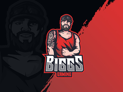 gamers man with tattoo mascot logo for twitch gamers gamers logo gamers mascot logo logo logo mascot logo streamer logo twitch logodesign mascot streamer streamer logo streamer mascot logo tattoo tattoo logo tattoo mascot logo twitch twitch mascot logo twitch.tv twotch logo youtube logo