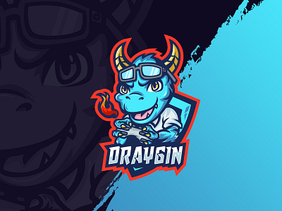 cute animal mascot logo for twitch animal animal mascot logo cute animal cute animal mascot logo dragon logo dragon mascot logo gamers gamers logo gamers mascot logo logo logo streamer logodesign streamer streamer logo streamer mascot logo twitch twitch logo twitch mascot logo twitch.tv youtube logo