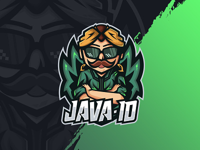 gamers man with mustache mascot logo for twitch gamers gamers logo gamers mascot logo gamers mustache gamers mustache logo gamers mustache mascot logo logo logo mascot logo streamer logo twitch logodesign mascot streamer streamer logo streamer mascot logo twitch twitch logo twitch mascot logo twitch.tv youtube logo