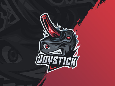 joystick mascot logo for twitch gamers gamers logo gamers mascot logo joystick joystick logo joystick mascot logo logo logo mascot logo streamer logo twitch logodesign mascot streamer streamer logo streamer mascot logo twitch twitch logo twitch mascot logo twitch.tv youtube logo